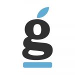 iGuides.ru