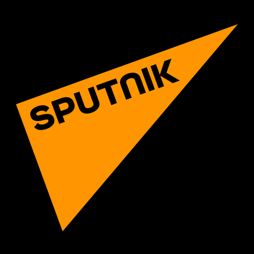 sputnikglobe.com